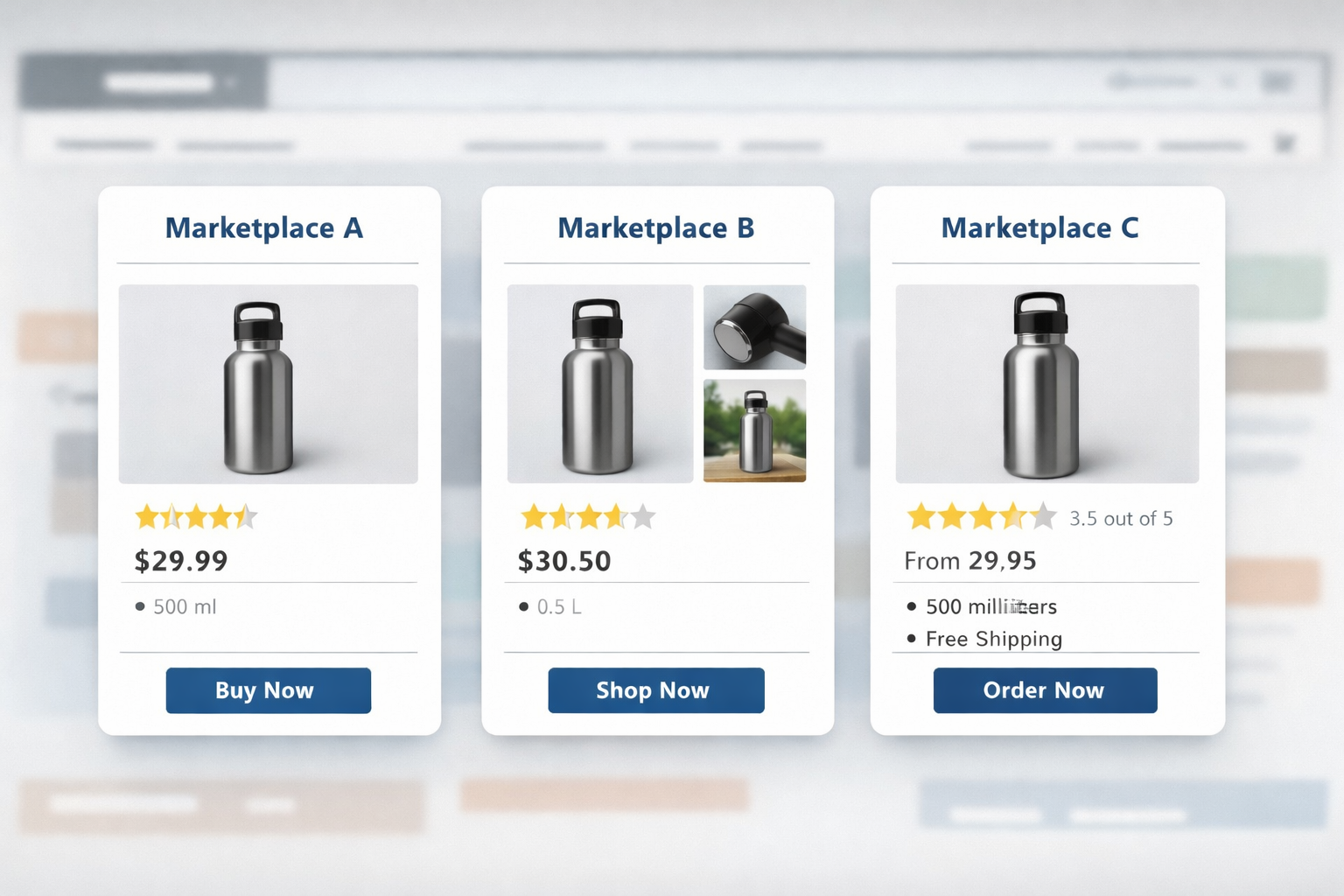 ChatGPT Image Jan 21, 2026, 12_57_39 PM.png