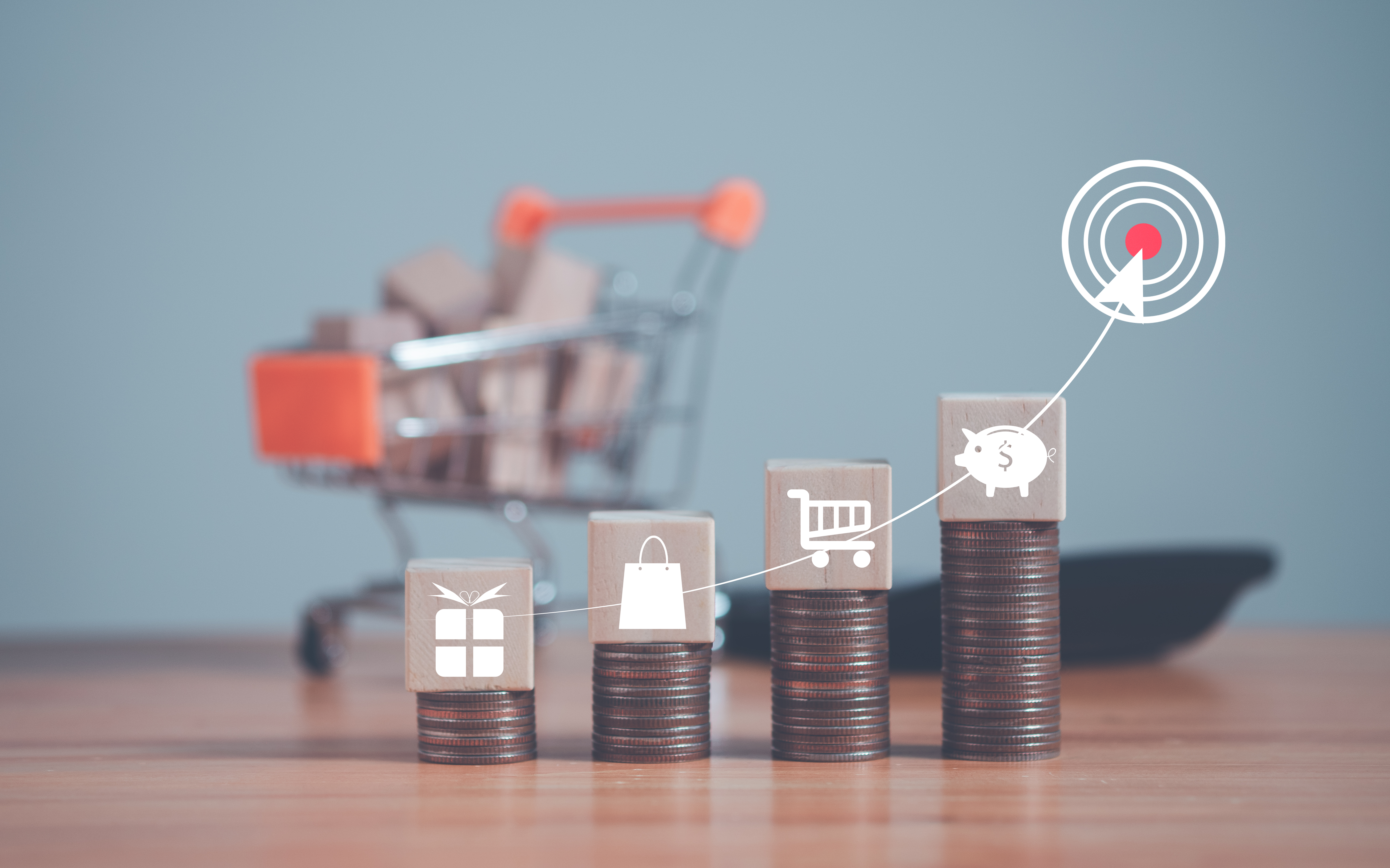 coins-stacked-inflation-ecommerce-business-growth-concept-inflation-higher-food-costs-grocery-prices-with-shopping-cart-icon-with-up-arrow.jpg