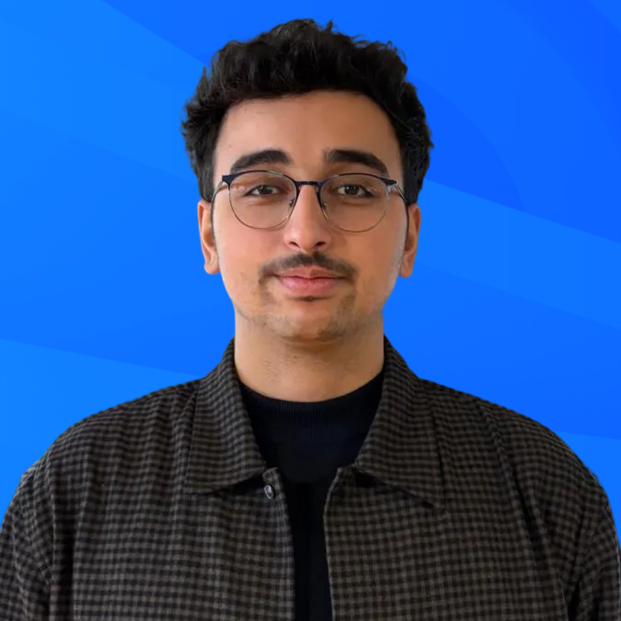 Ahmet Ertuğrul.png