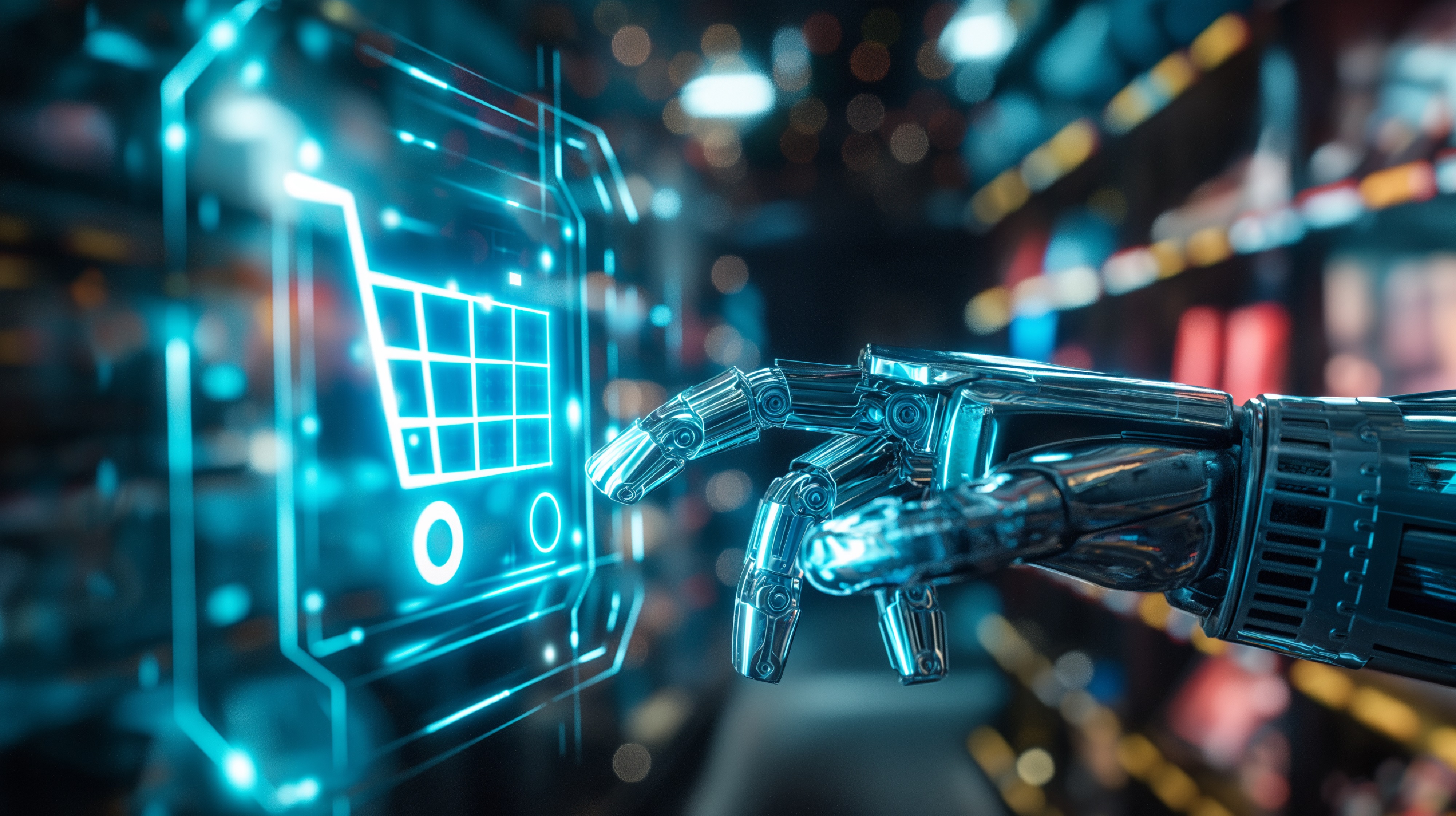 robotic-hand-clicking-blue-holographic-icon-shopping-cart-icon-futuristic-technology-com.jpg