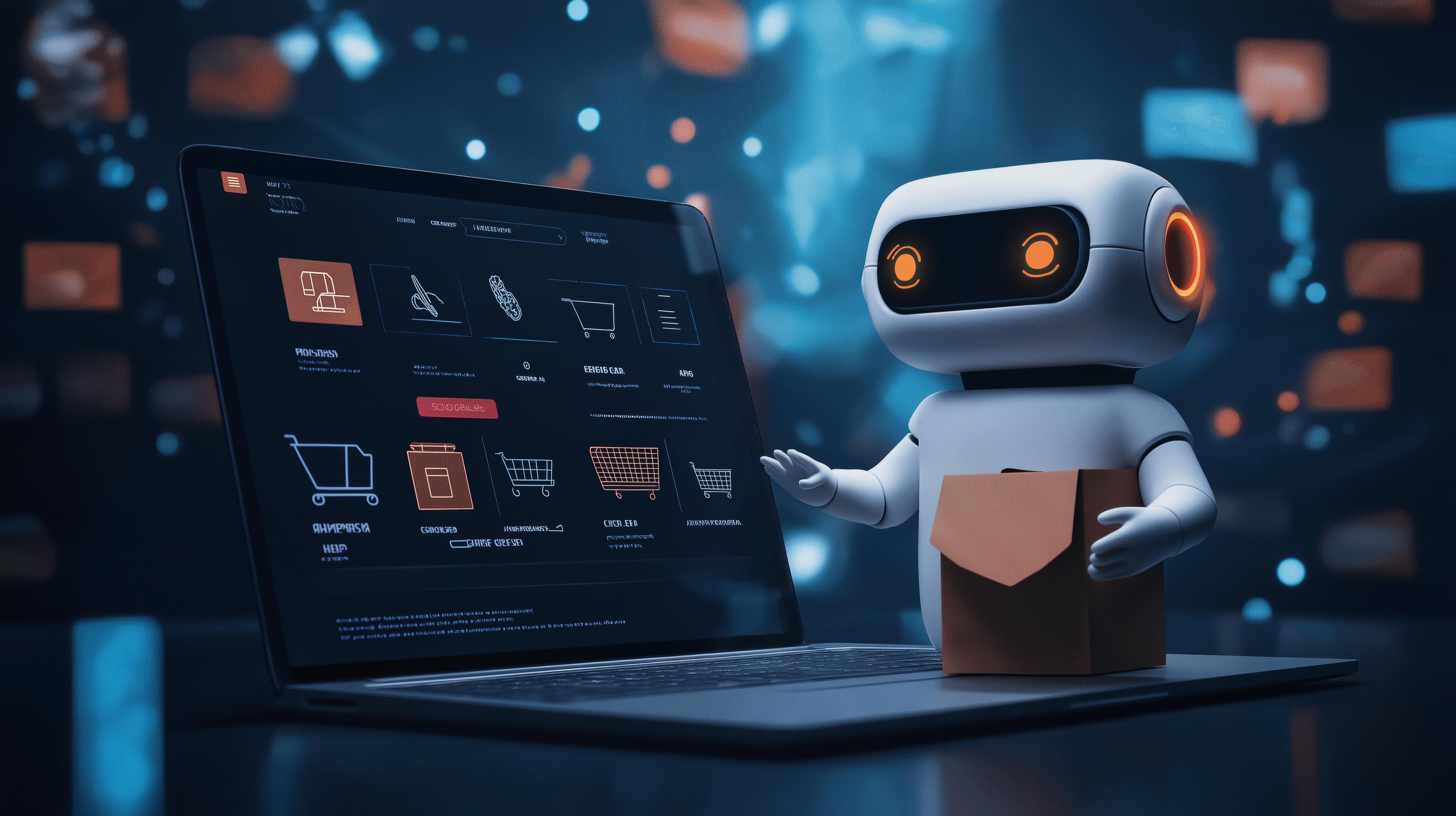ai-chatbot-retail-experience.jpg