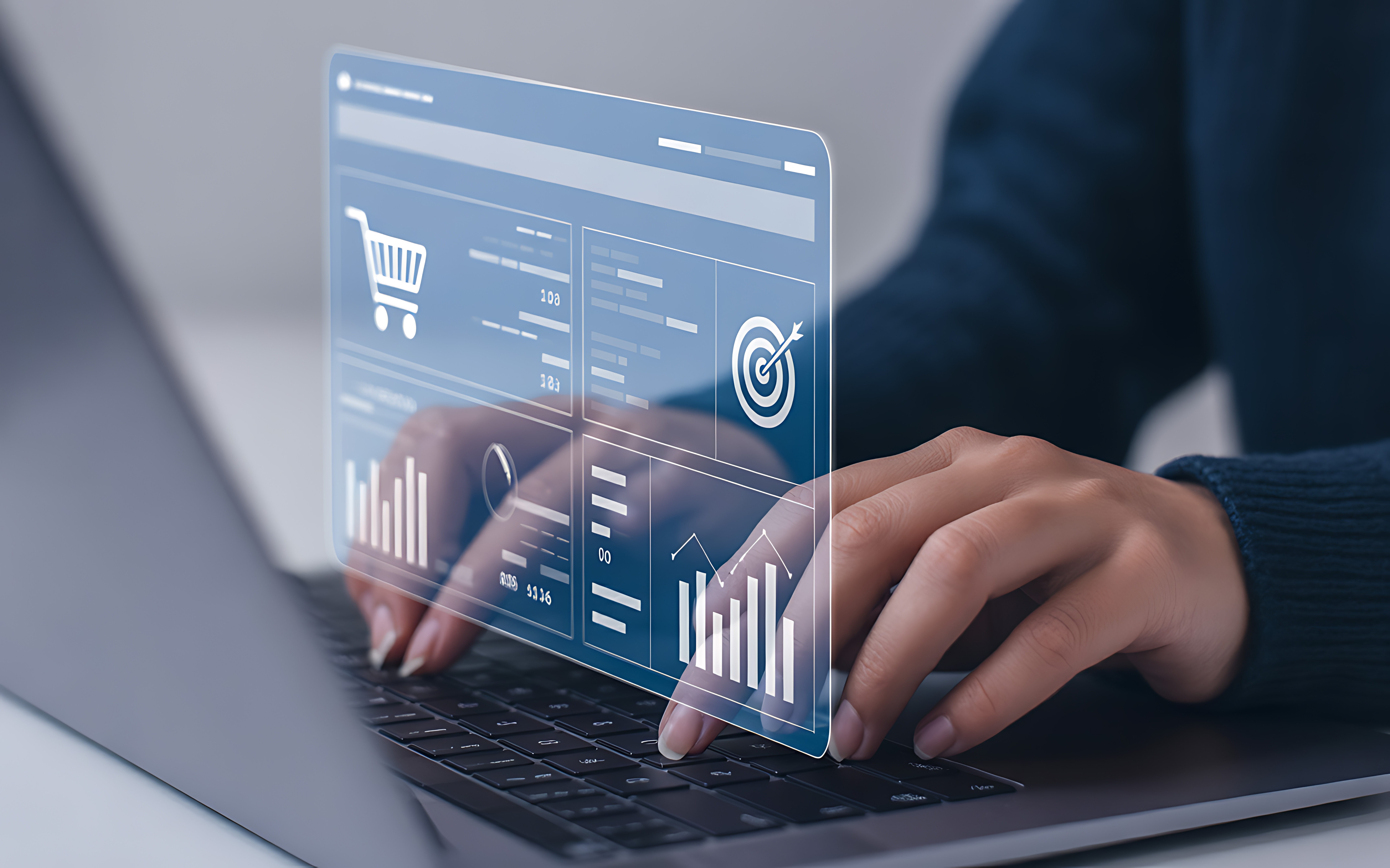 analyzing-e-commerce-data-digital-dashboard.jpg