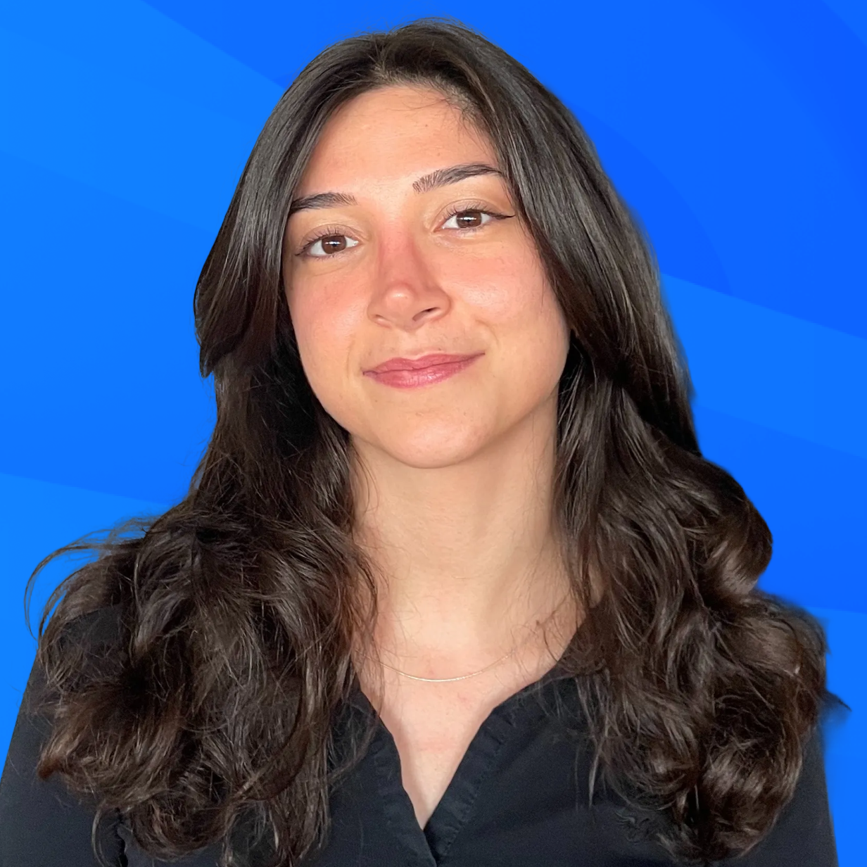 Selin.png