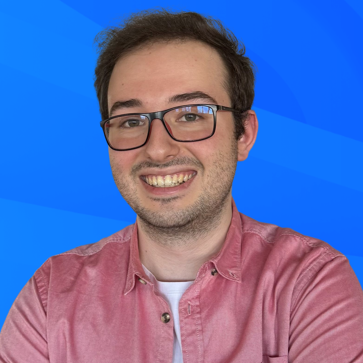 Ali.png