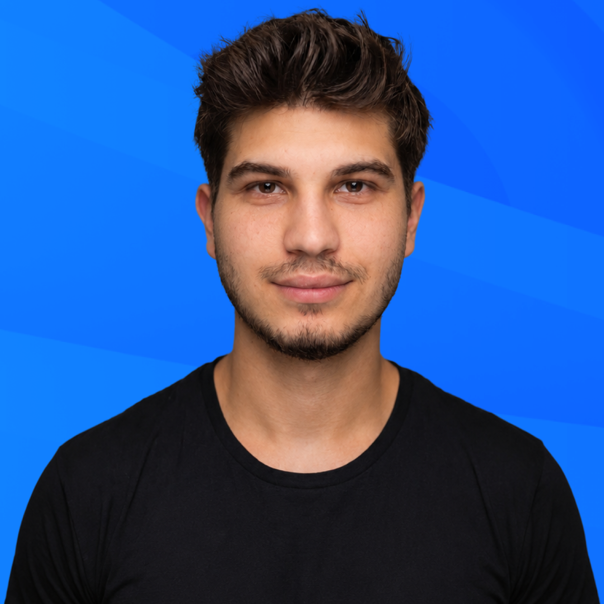 Işıkay.png