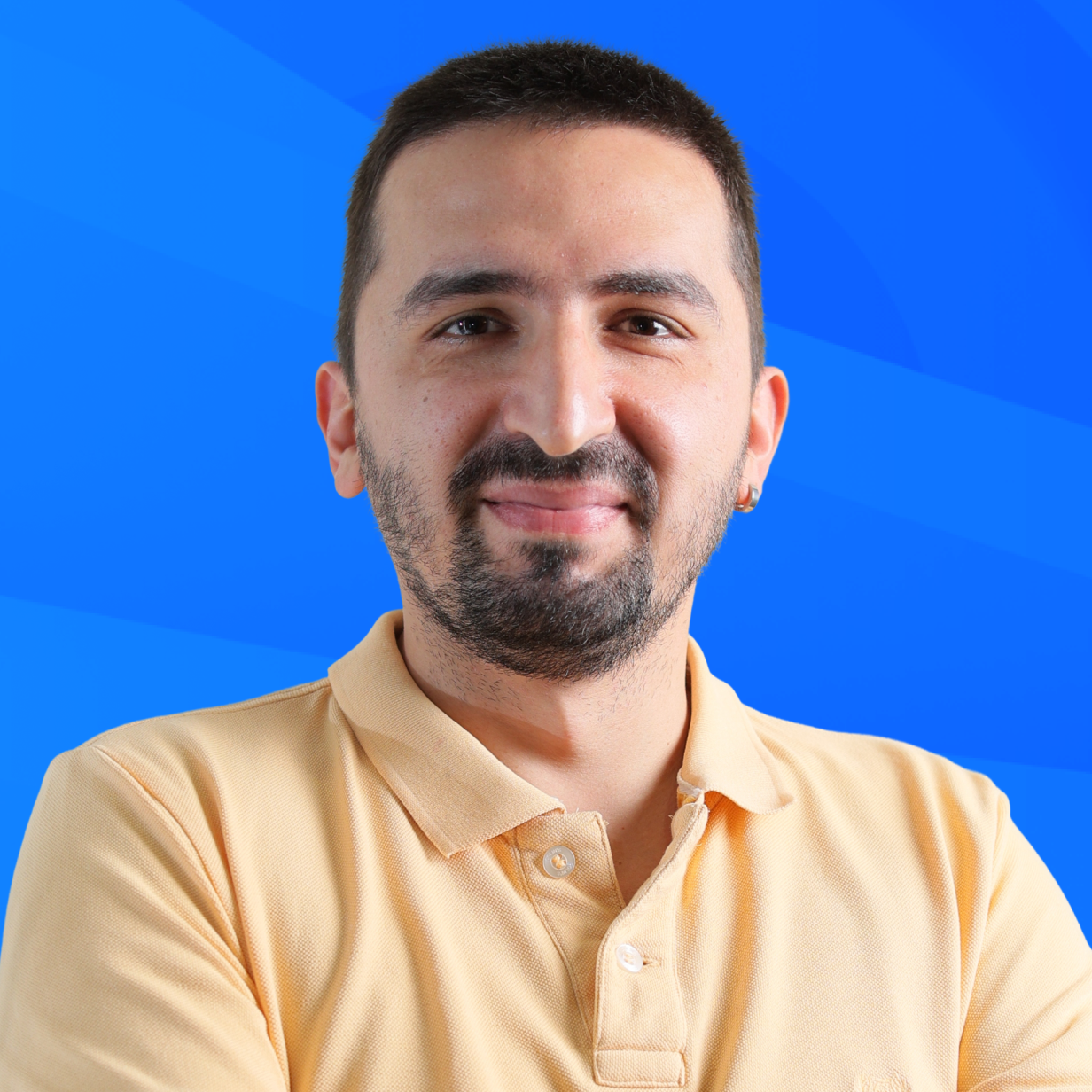 İren.png