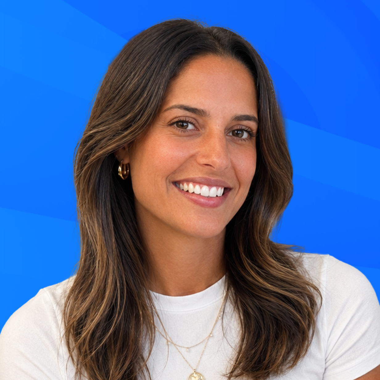 Selin Deniz.png