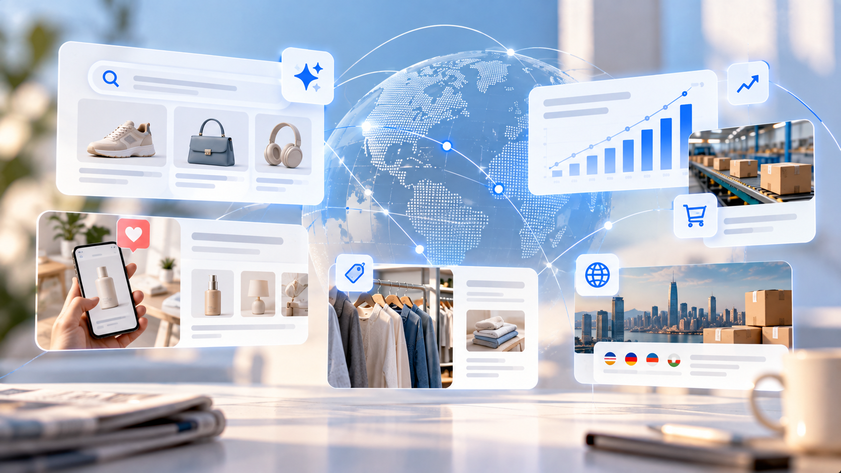 Global Ecommerce Trends Dashboard.png