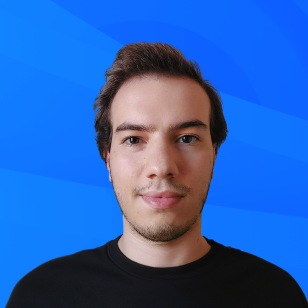 enes.png