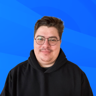 ersel.png