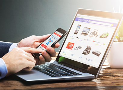 retail-media-strategy-ecommerce.png