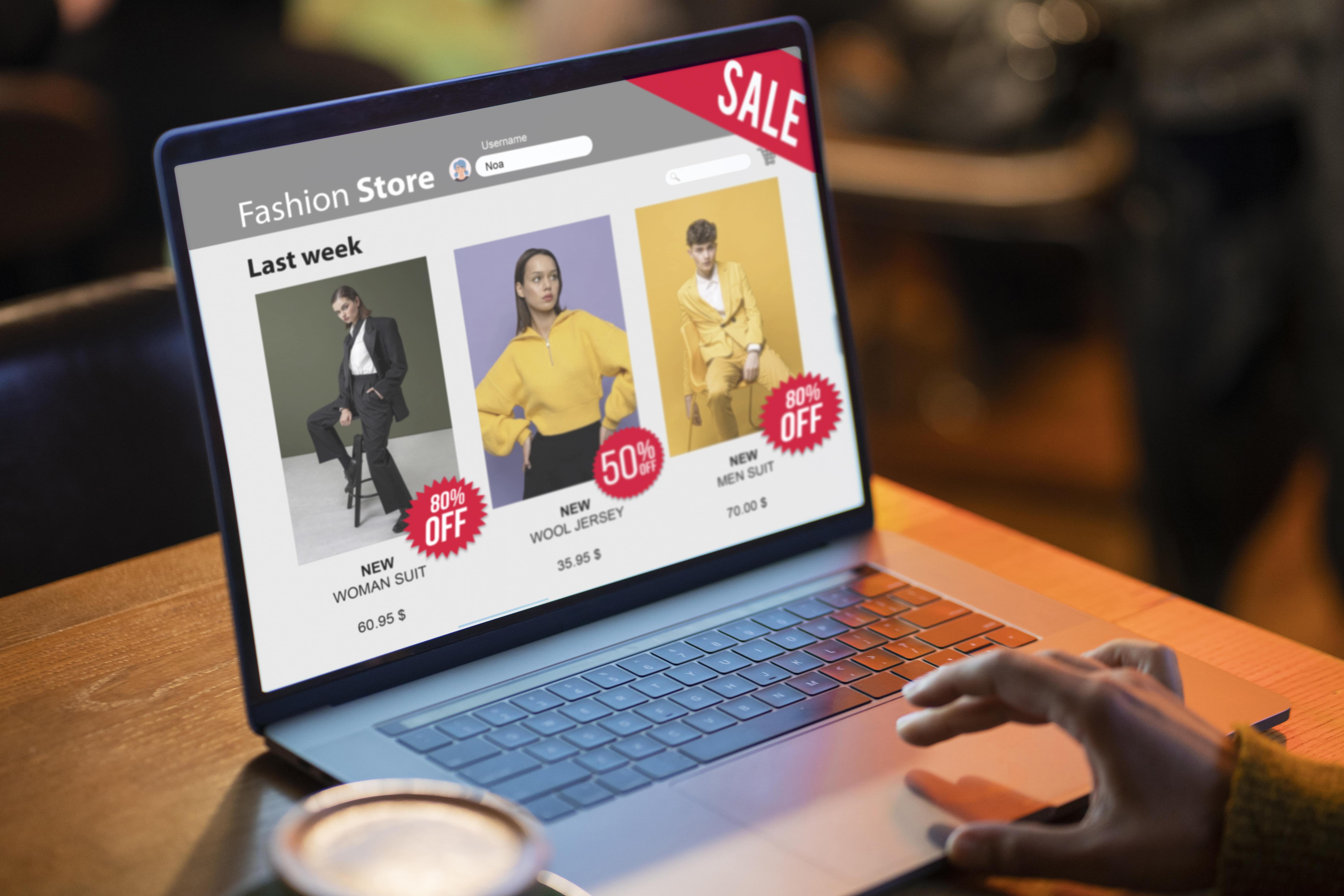 ecommerce pricing strategy.jpg