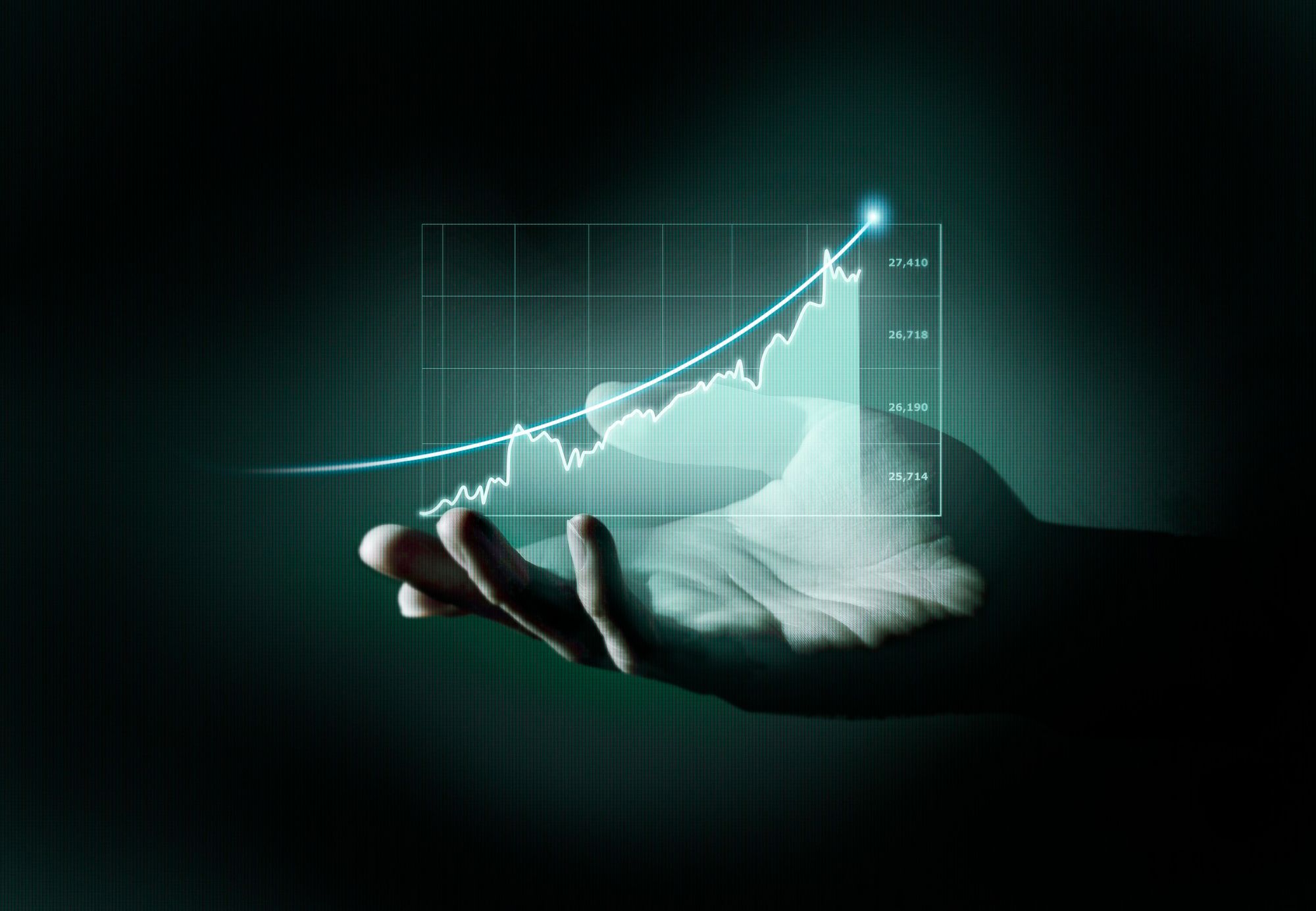 How to Use Data Analytics to Grow Sales.jpeg
