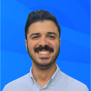 mutlu.png