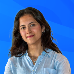 çağla.png
