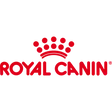 Meltem Zengin company logo
