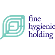 Bashar Al Mousa company logo