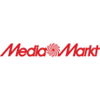 Çağatay Altın company logo