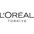 Cenk Çevik company logo