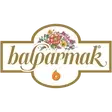 Sena Gülbay company logo