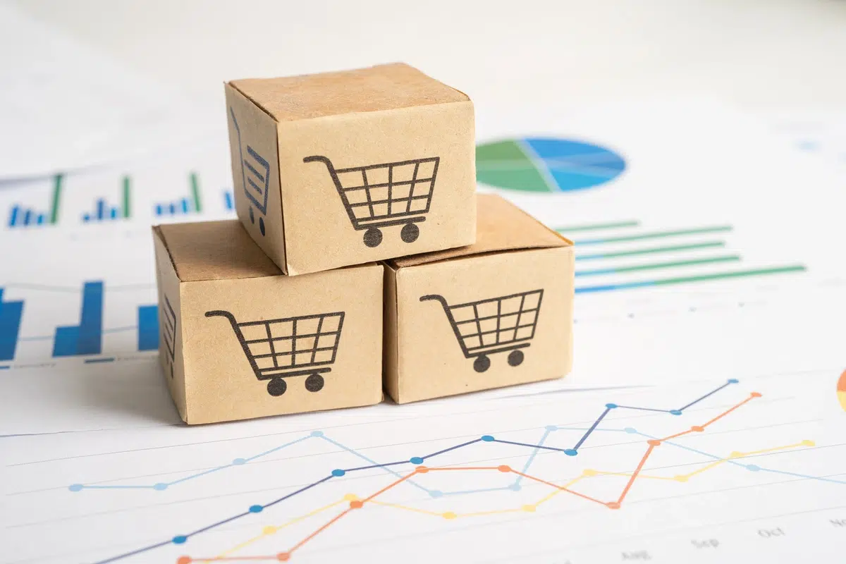 ecommerce solutions