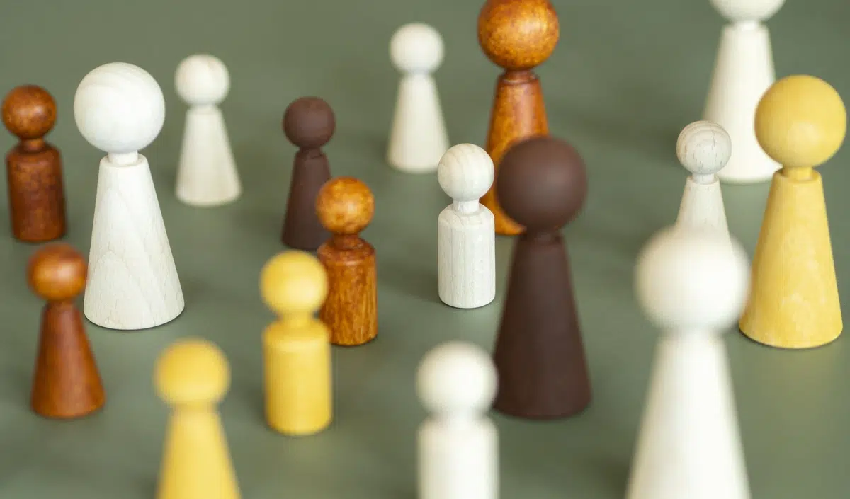 high-angle-chess-wooden-pieces.jpg