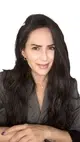 Meltem Zengin
