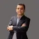 Bashar Al Mousa