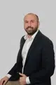 Cenk Çevik