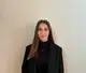 Sena Gülbay