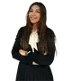 Burcu Bal