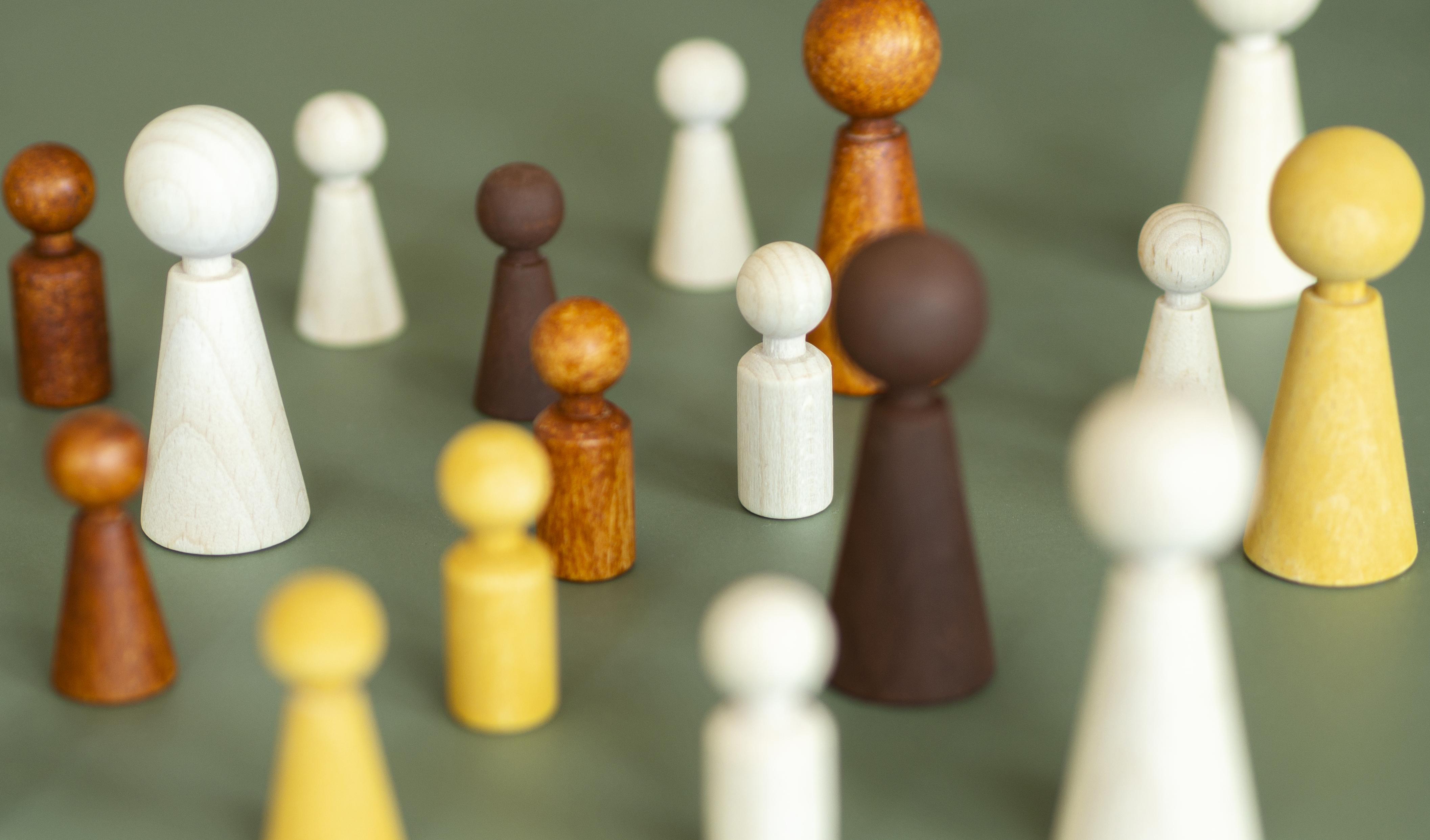 high-angle-chess-wooden-pieces.jpg