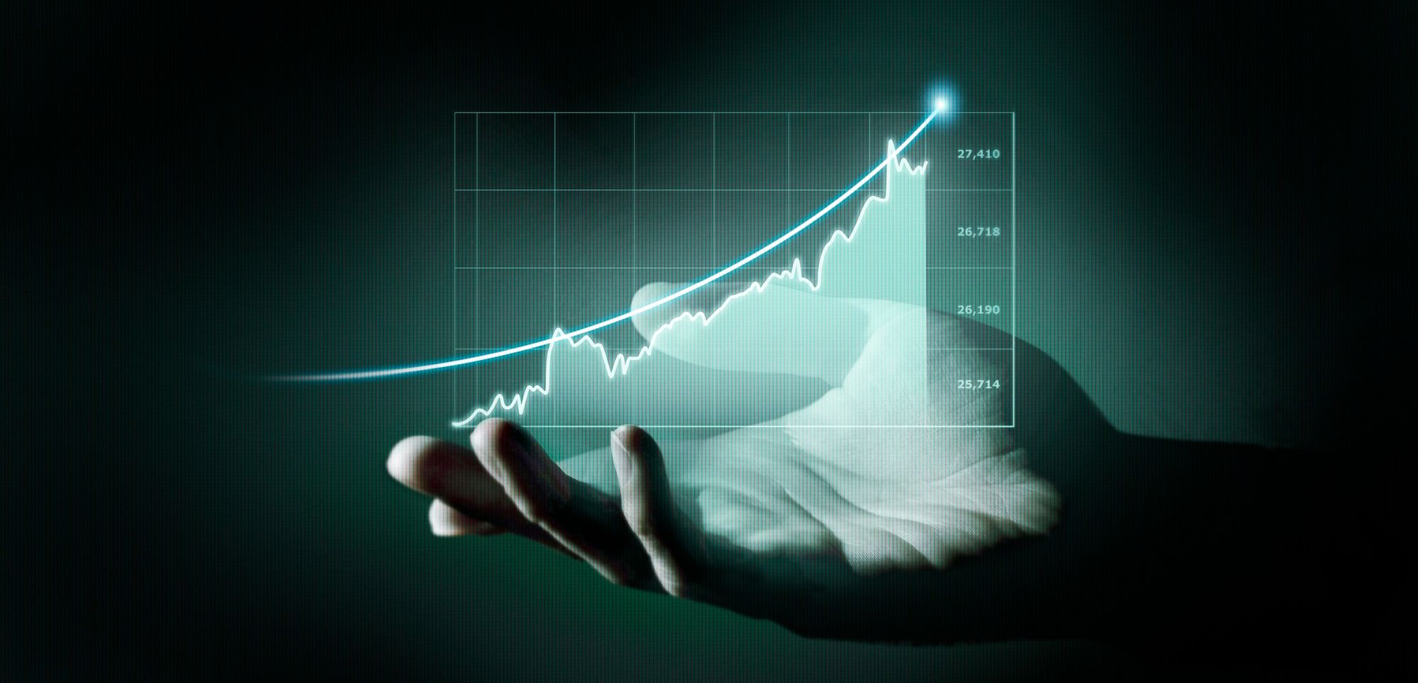 How to Use Data Analytics to Grow Sales.jpeg
