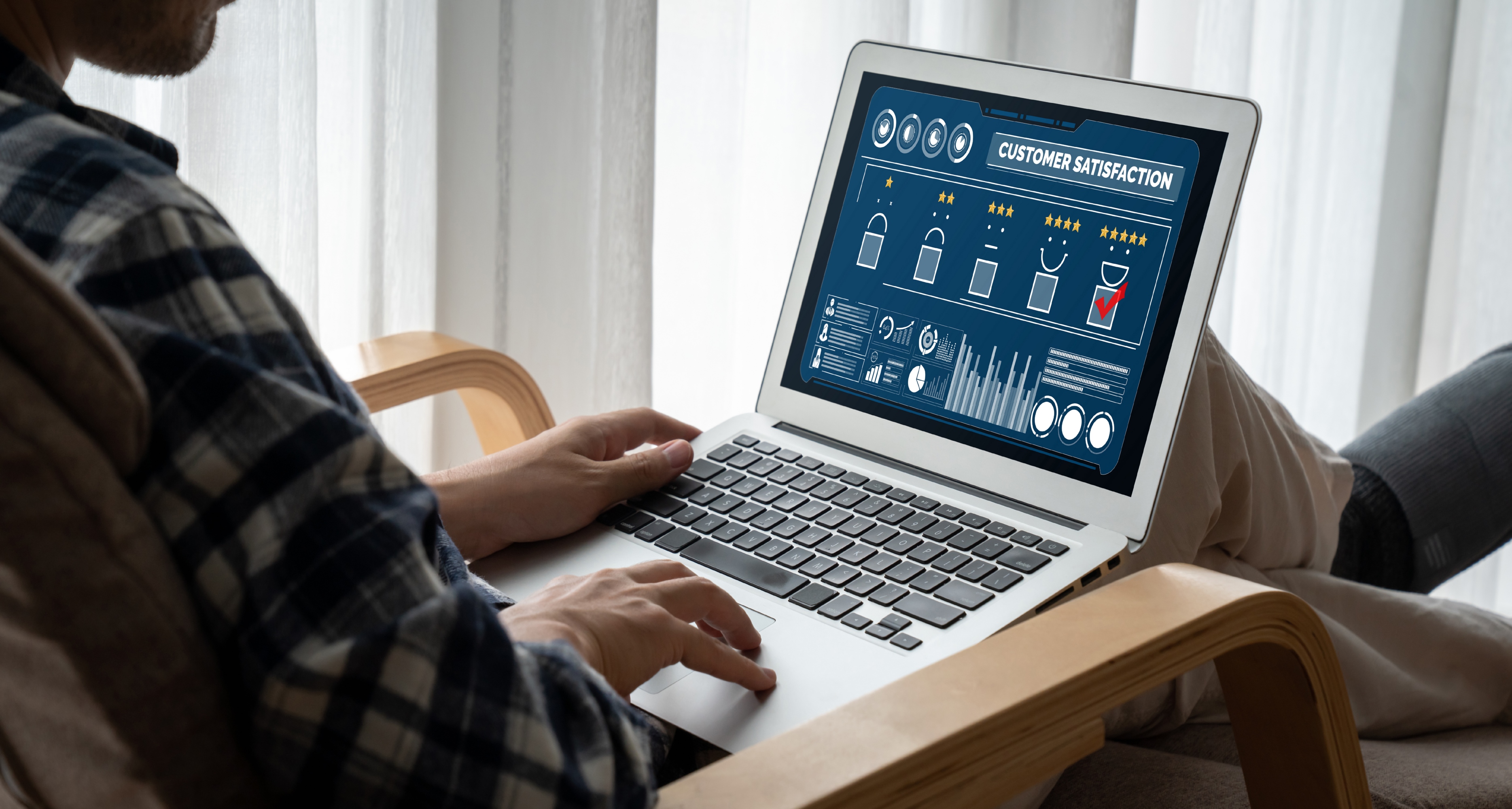 customer-satisfaction-evaluation-analysis-modish-software-computer.jpg
