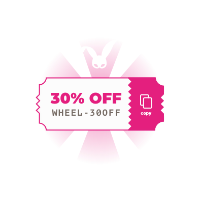 TALLY WEiJL, app visual for Women