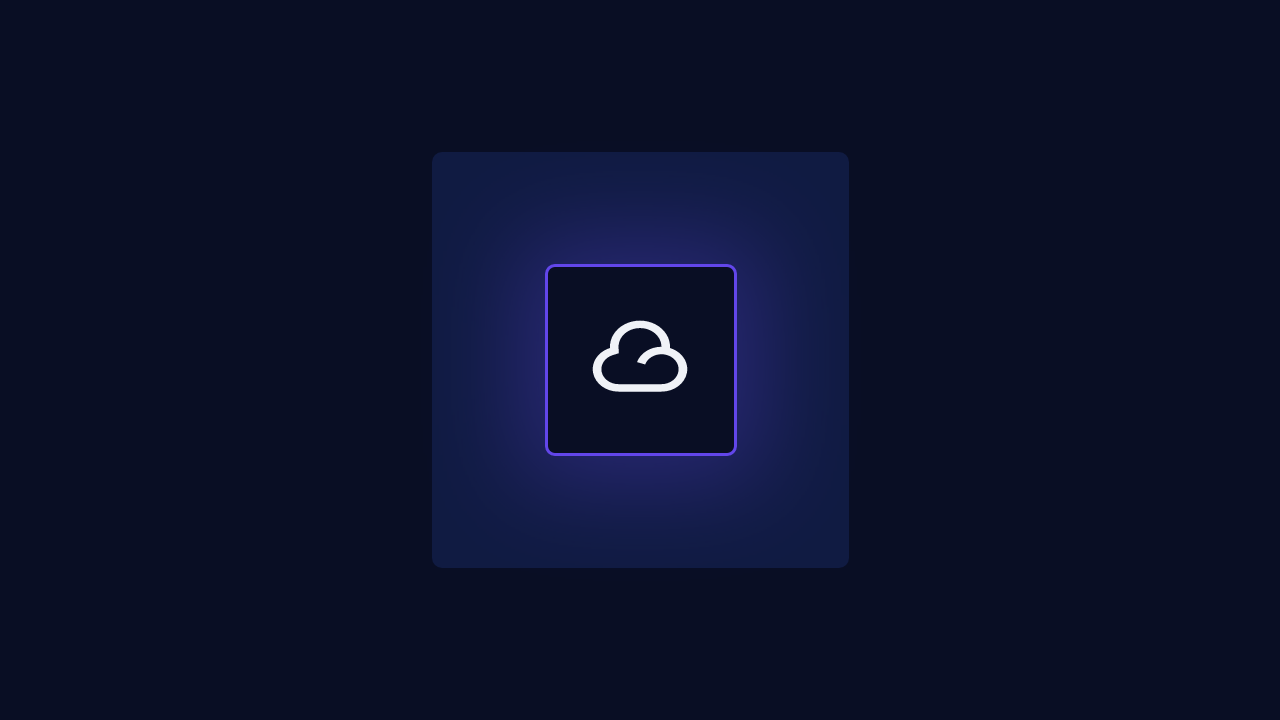 Comparing Hosted SaaS Headless CMS vs. On-premises & self hosted | Hygraph