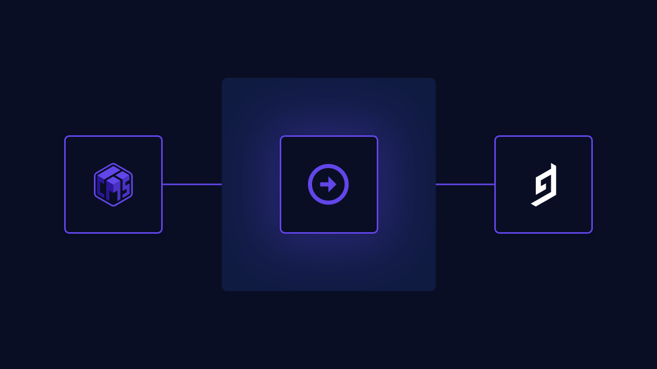 Migrating to the new Hygraph | Hygraph