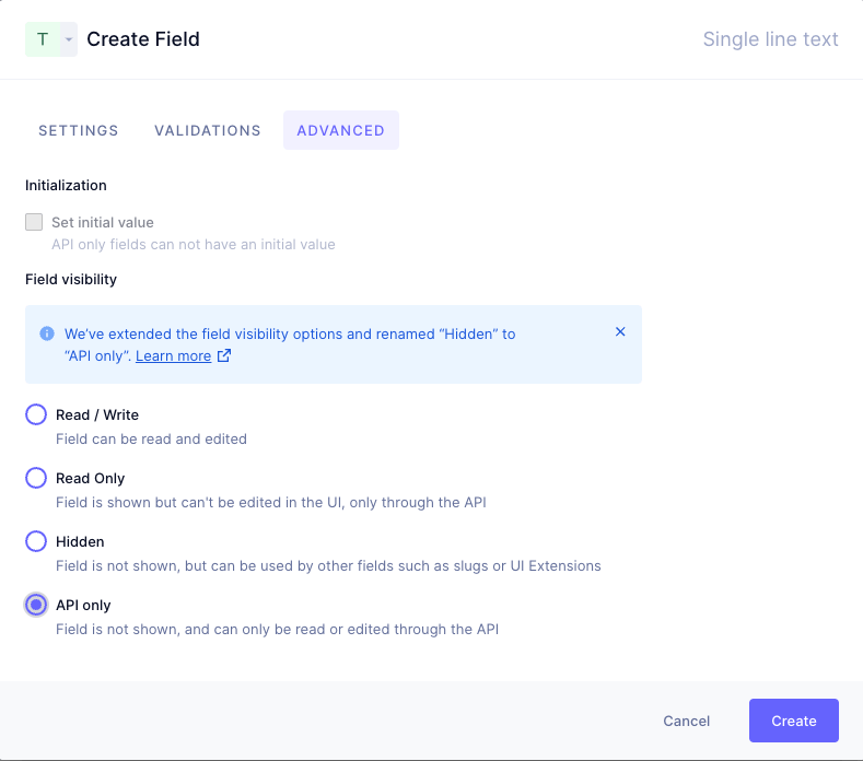 create field API only.png