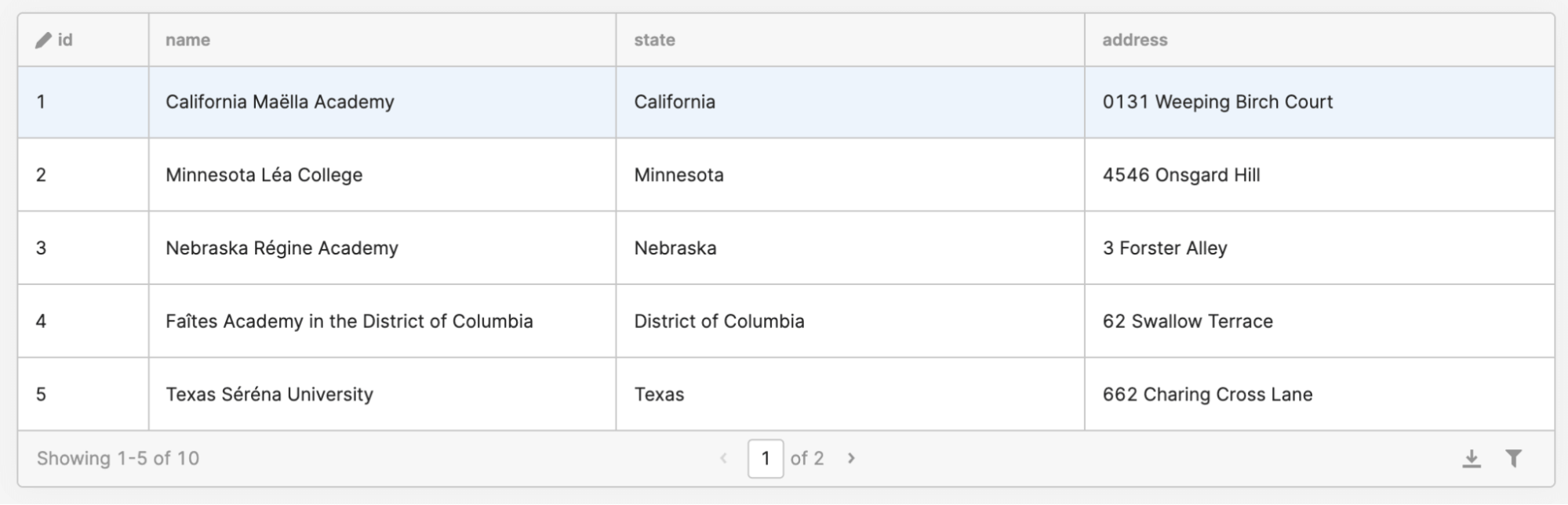 csv importer data set.png