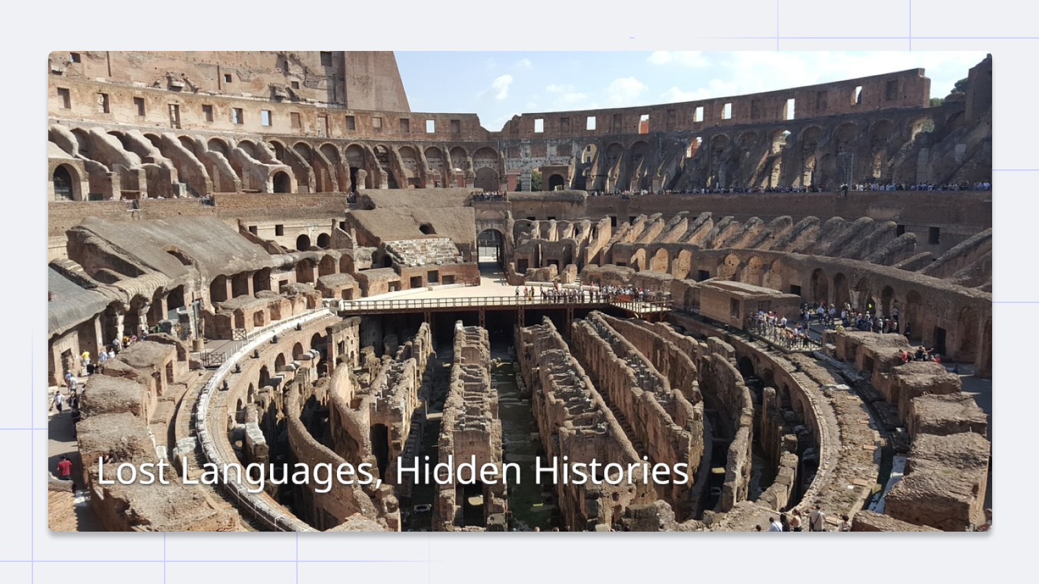 undefined