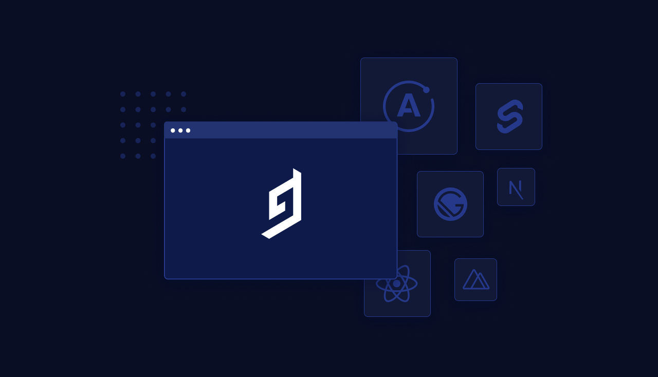 Working With The Hygraph Examples Monorepo Hygraph