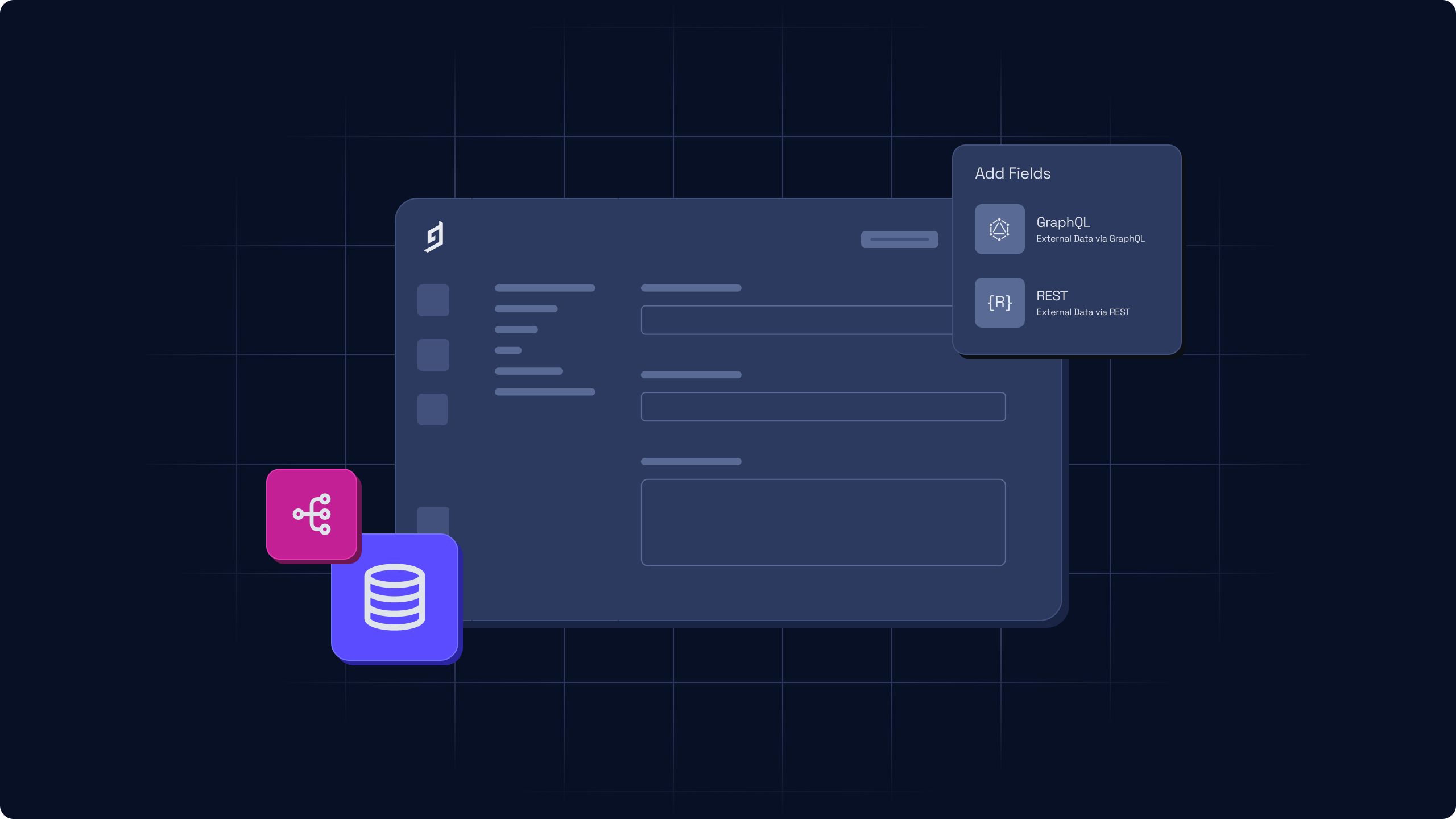 Introducing Top-level Remote Fields | Hygraph