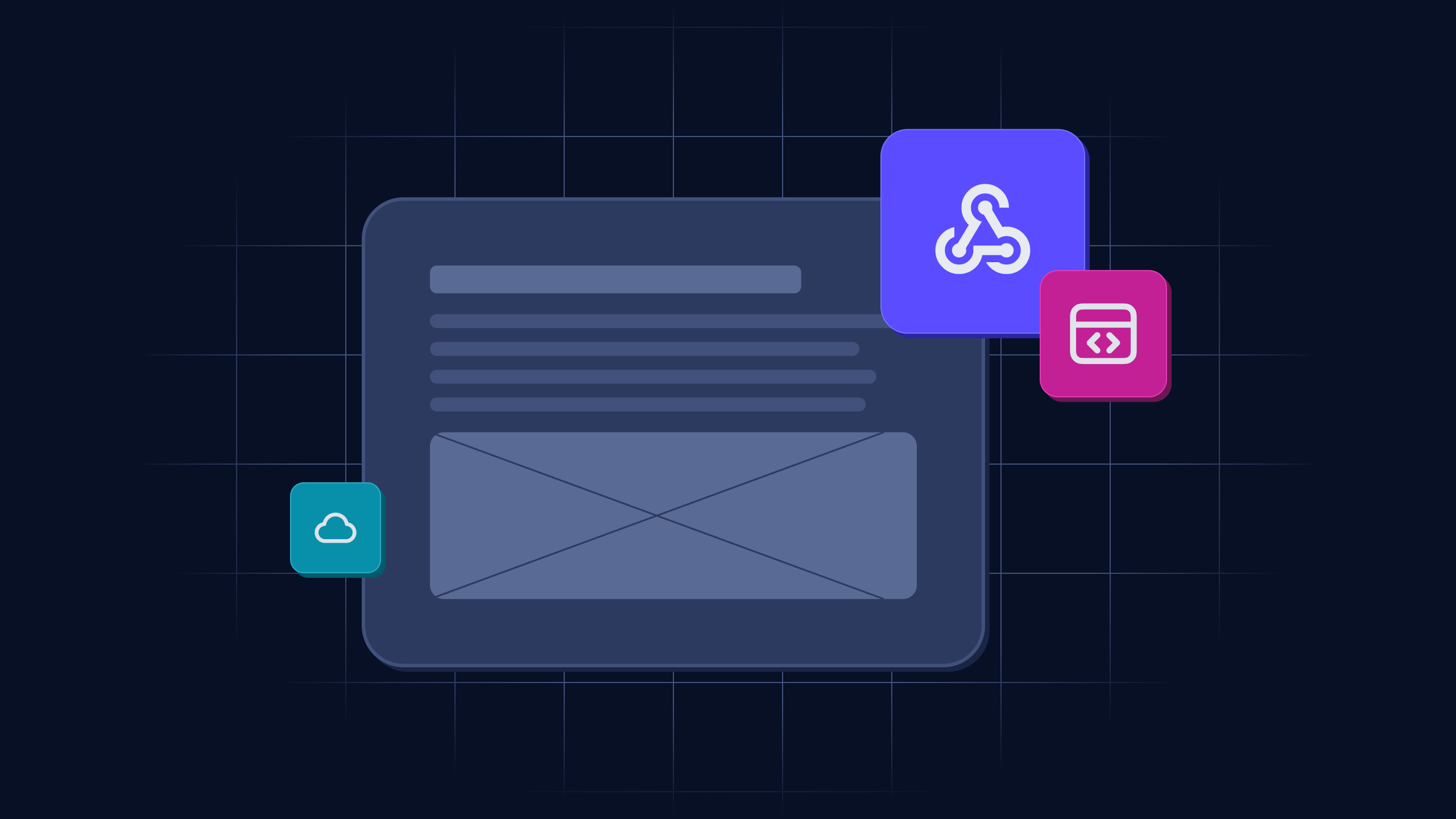 What are webhooks and how do they work | Hygraph