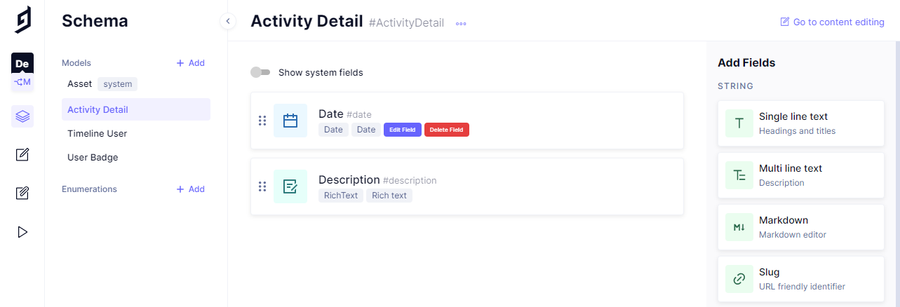 Activity Detail Model.png