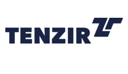 Tenzir logo