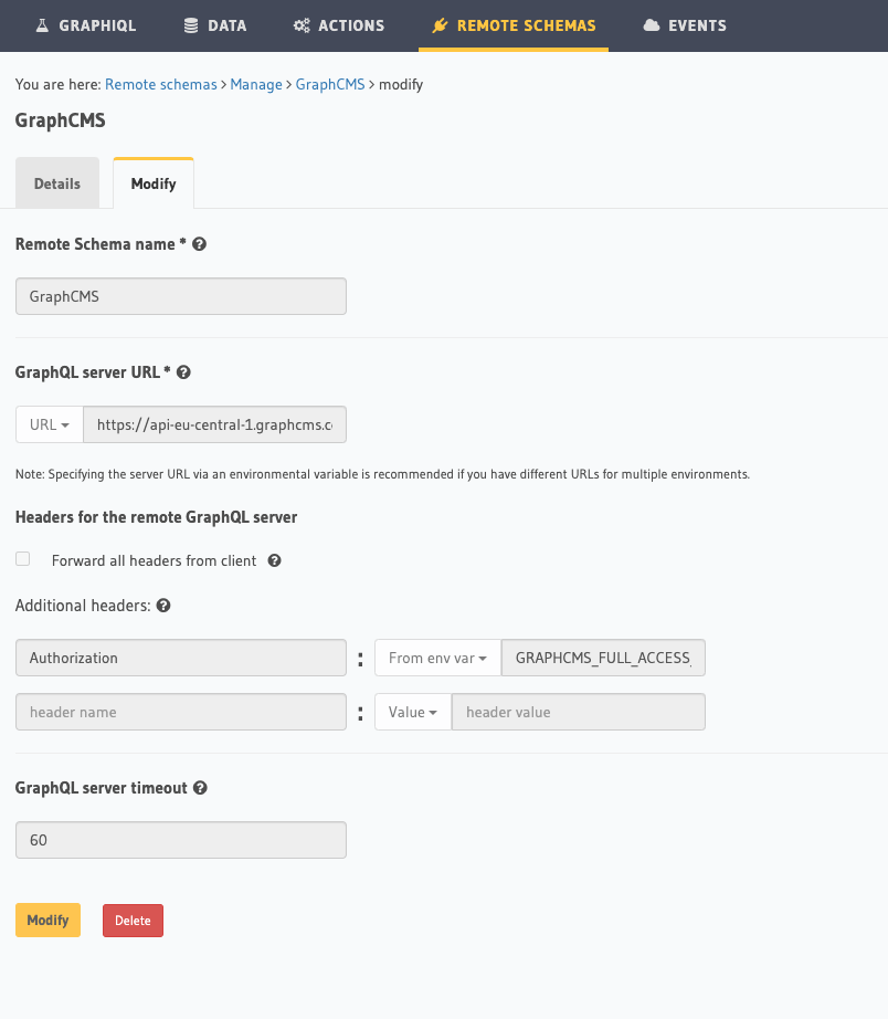 hasura-remote-schema.png