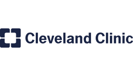 Cleveland Clinic logo