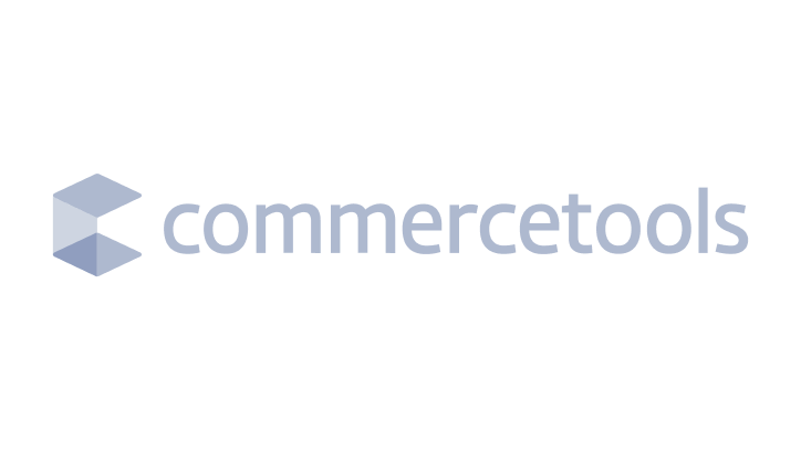 commercetools logo