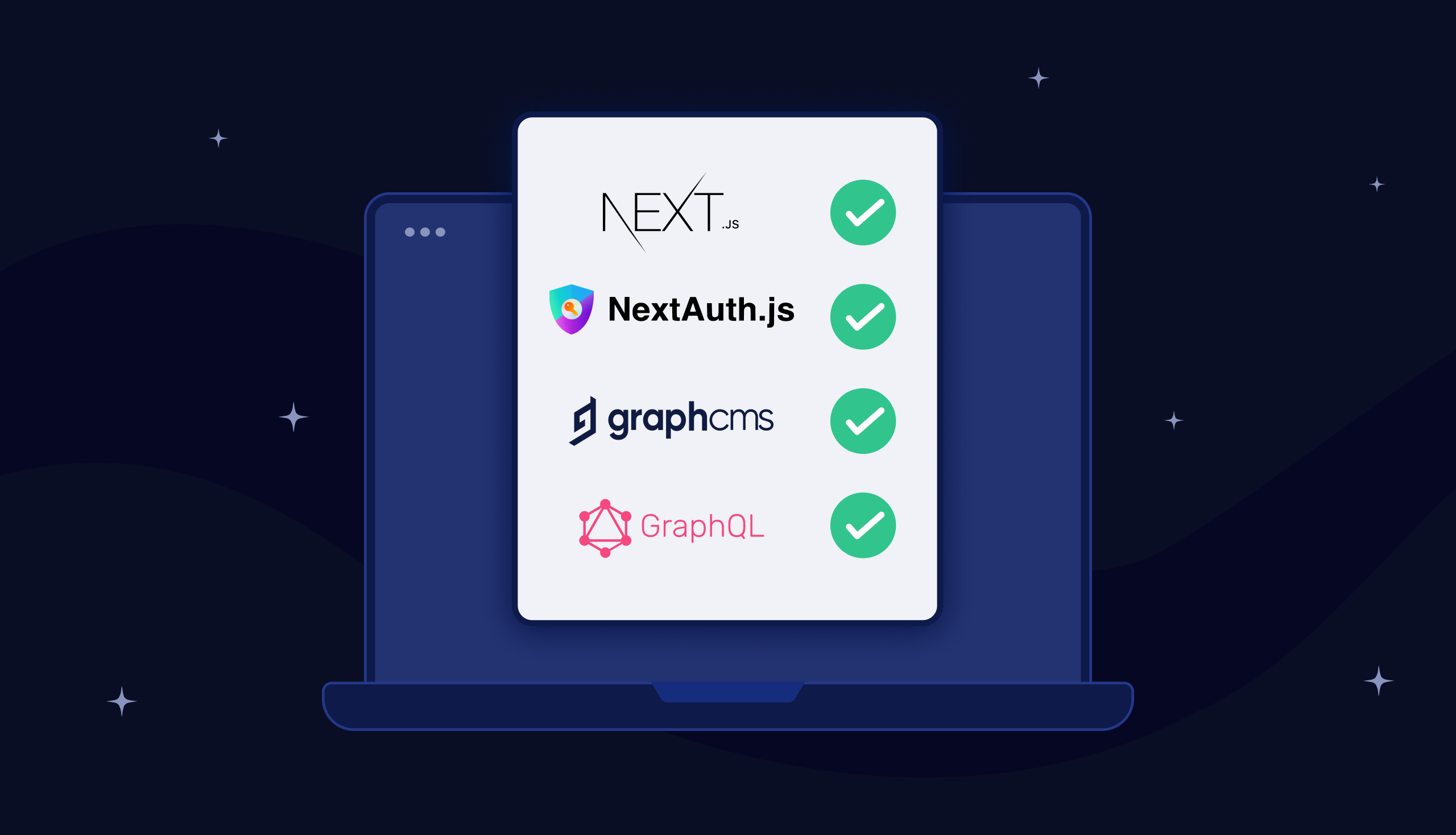 User Generated Todo App with Hygraph | Hygraph