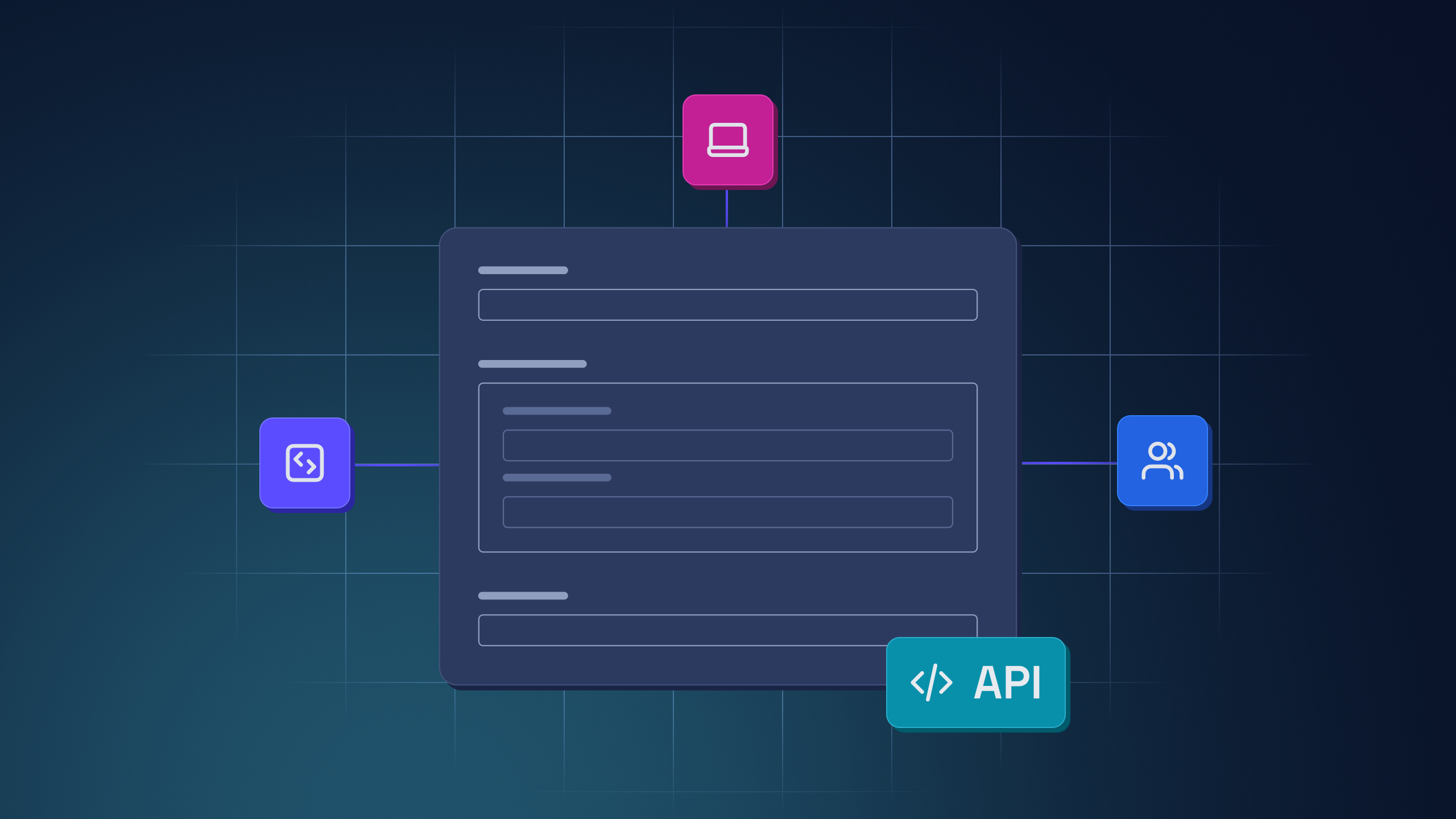 Migrating legacy systems: considerations for choosing a headless CMS ...